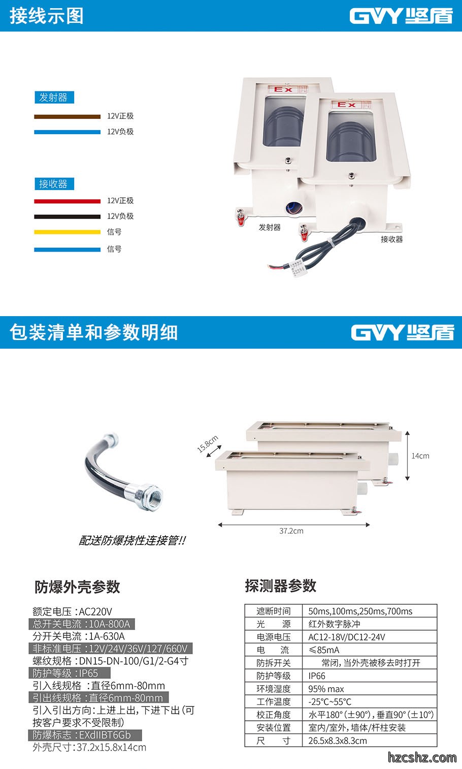 1779012924698050.jpg 三光束红外对射防爆探测器14.jpg