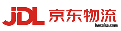 partner brand
