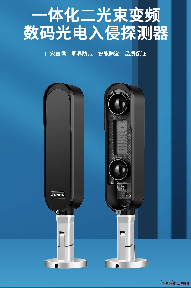 1781438496638197.jpg 描述1.jpg