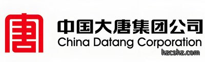 partner brand