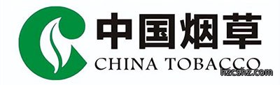 partner brand