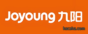 partner brand