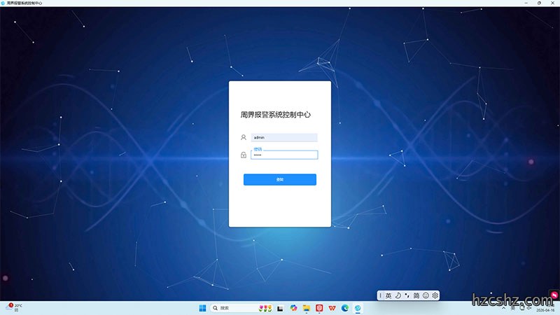 缩略图1