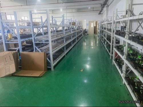 电子围栏哪家好?-牧场电子围栏厂家+高压电网厂家!