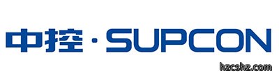 partner brand