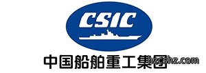 partner brand