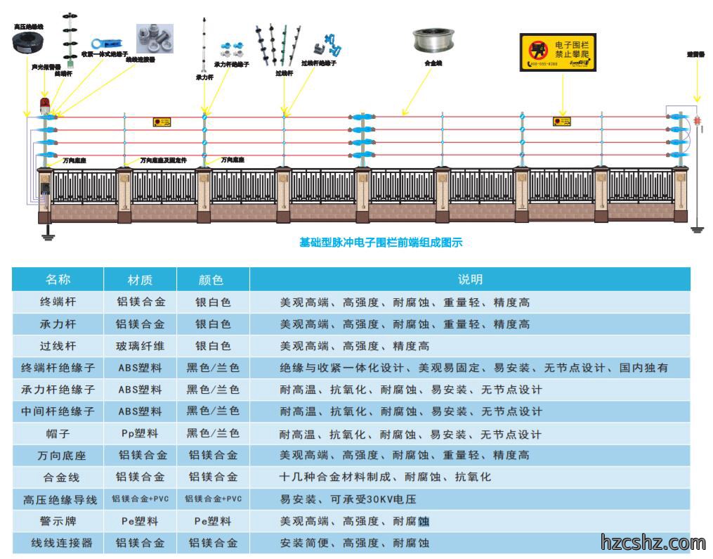 图5.jpg