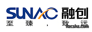 partner brand