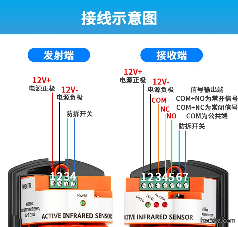 1781439637524386.jpg 详情6.jpg