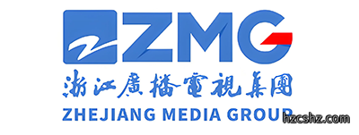 partner brand