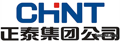 partner brand