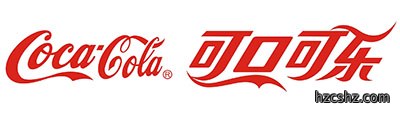 partner brand