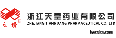 partner brand
