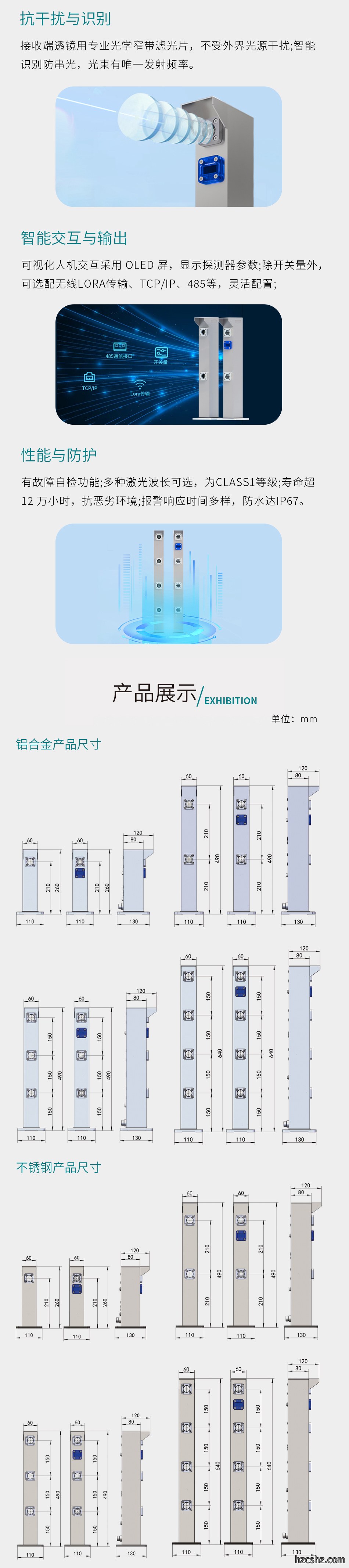 描述0.jpg
