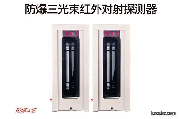 缩略图0