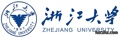 partner brand