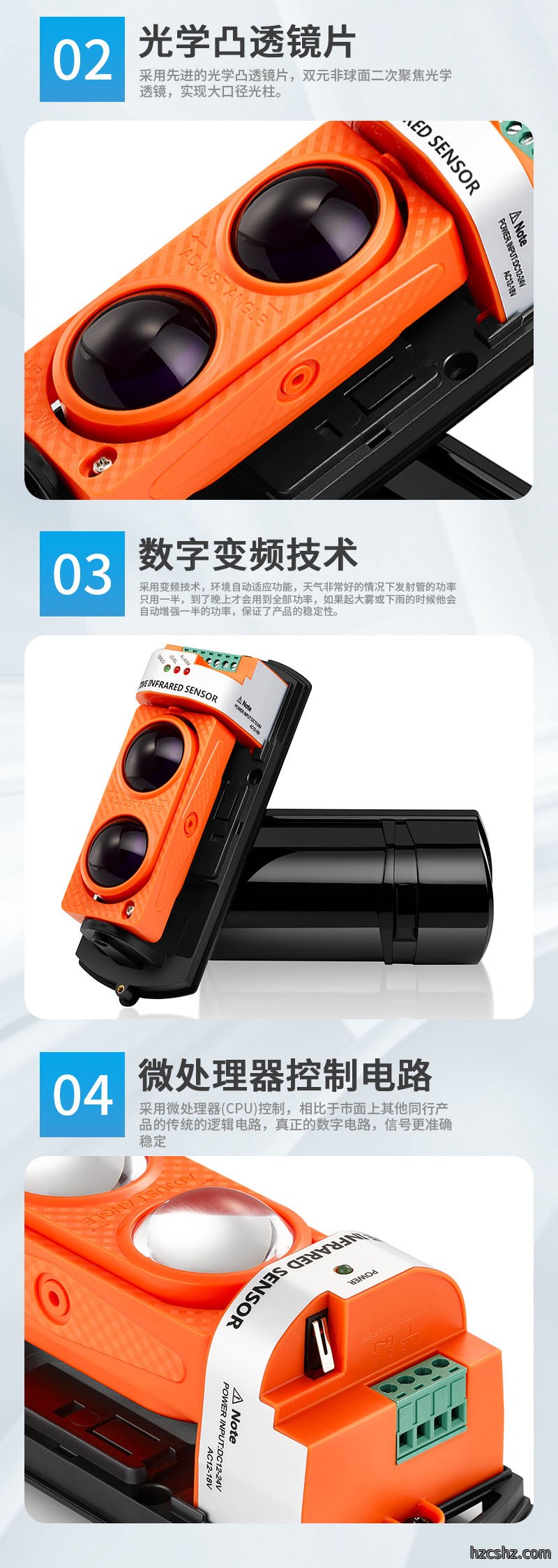 1781439634857374.jpg 详情5.jpg