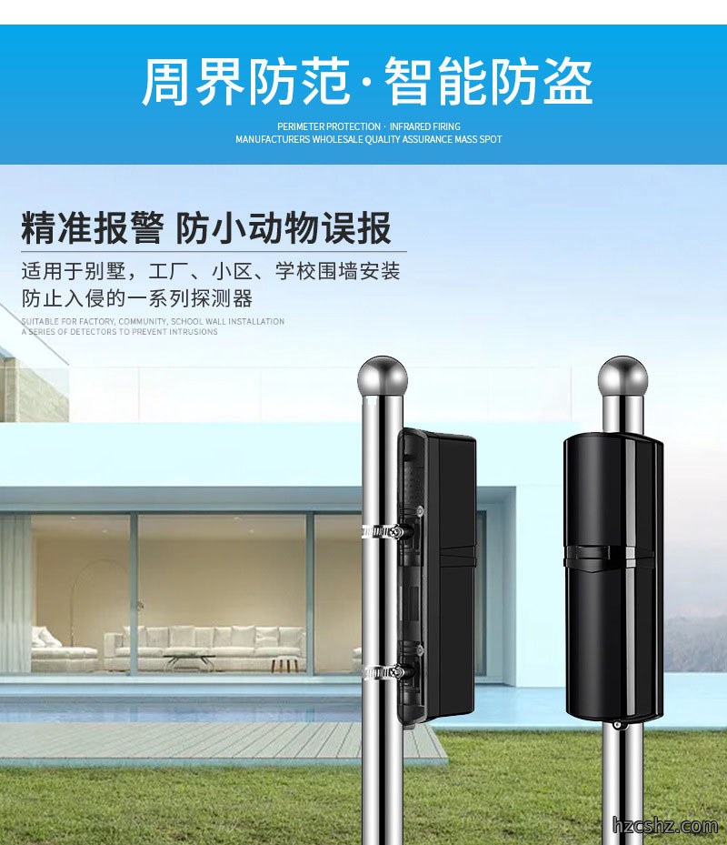 描述3.jpg