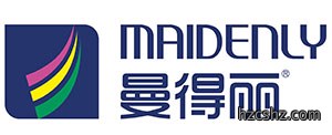 partner brand