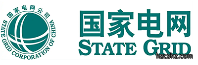 partner brand