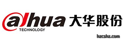 partner brand