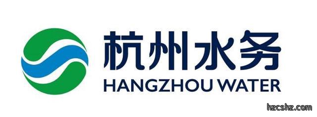 partner brand