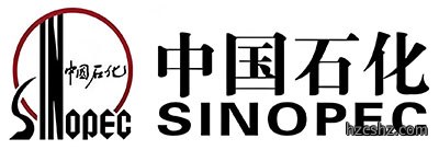 partner brand