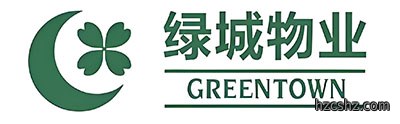partner brand