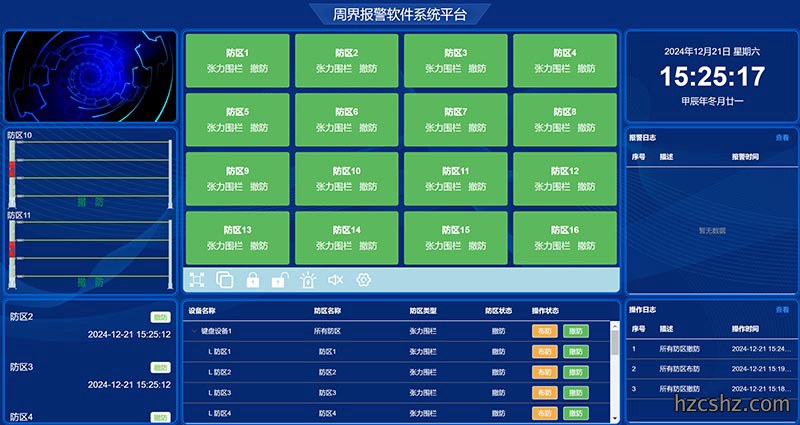 缩略图1