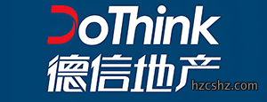 partner brand