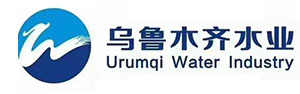 partner brand