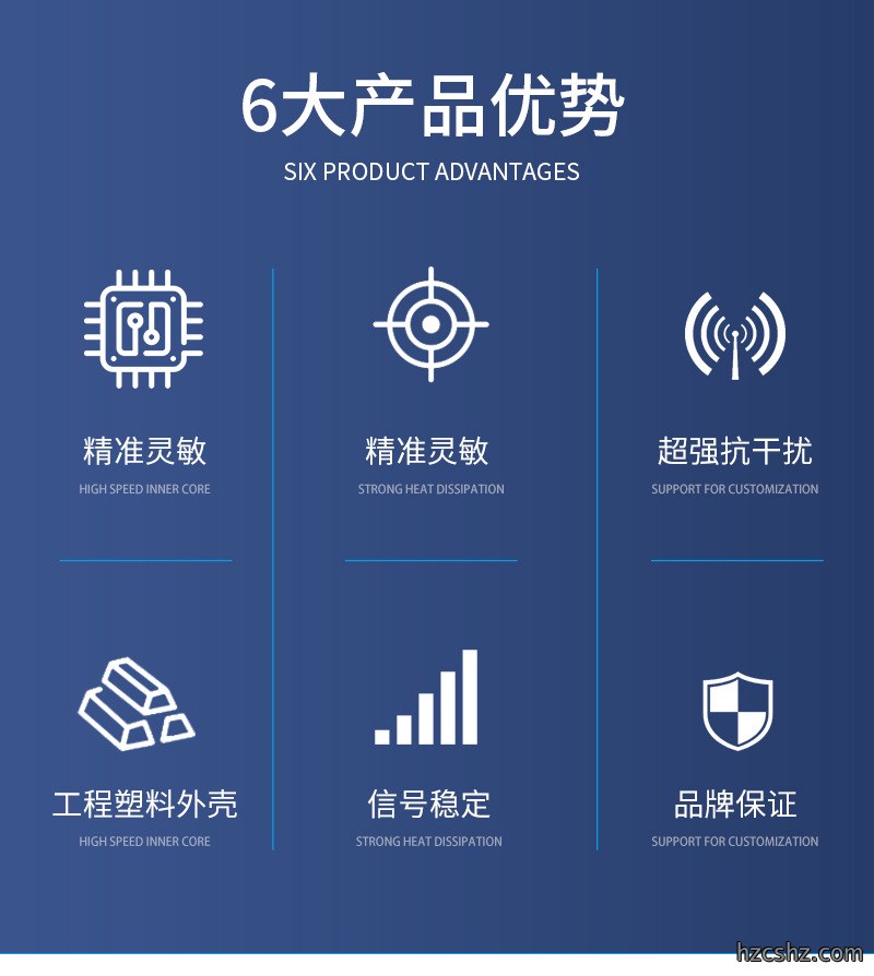 描述2.jpg