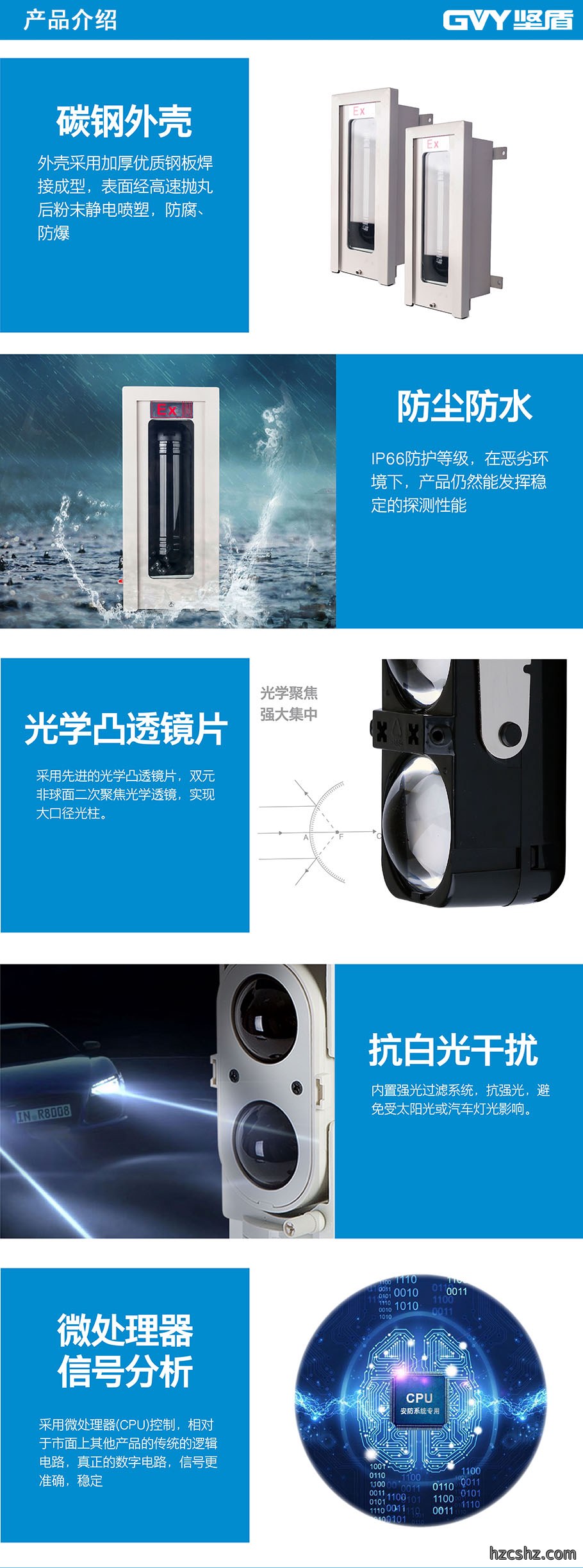 1779012920660948.jpg 三光束红外对射防爆探测器13.jpg