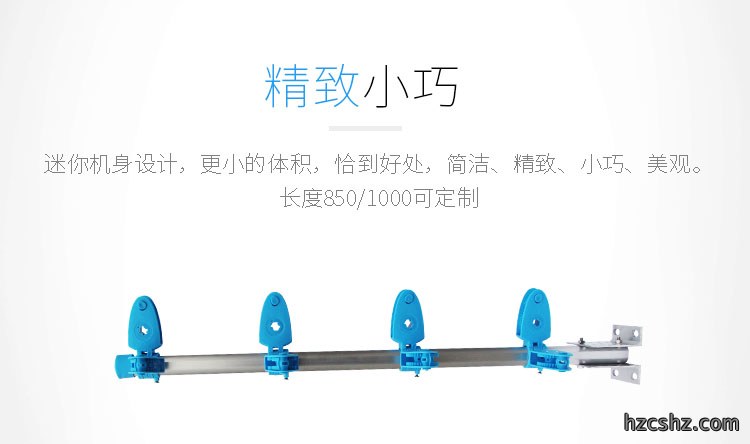 缩略图1