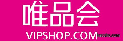 partner brand