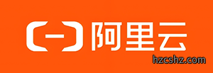 partner brand