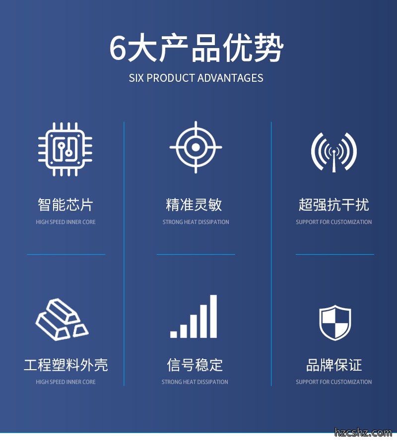 1781438504836215.jpg 描述2.jpg