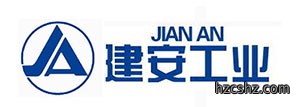 partner brand