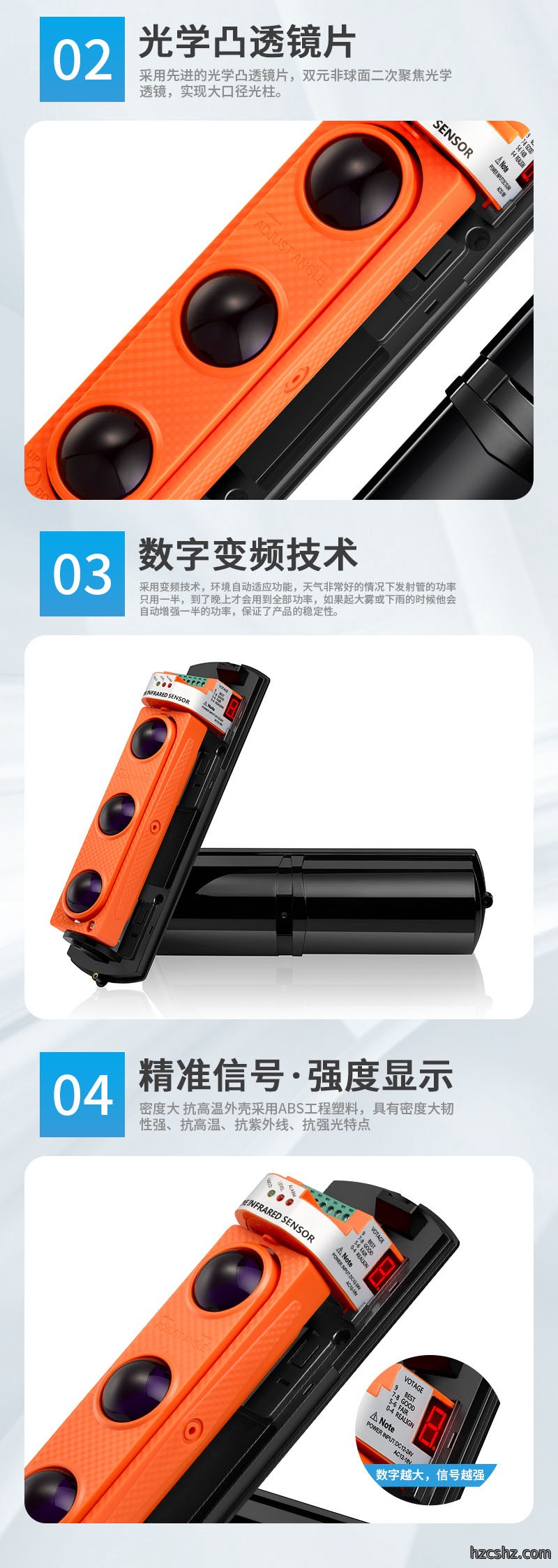 描述5.jpg