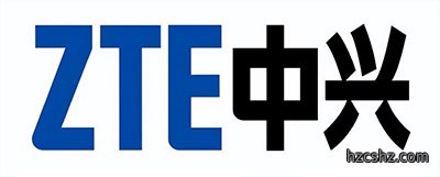 partner brand