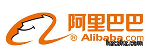 partner brand