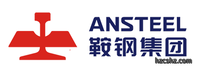 partner brand